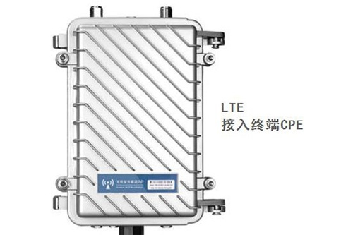 LTE һw(zhun)W(wng)վO(sh)